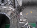 Ex_Fiorio121
