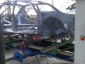 Ex_Fiorio130
