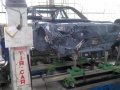 Ex_Fiorio131