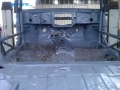 Ex_Fiorio134