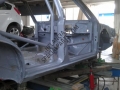Ex_Fiorio136