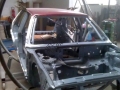 Ex_Fiorio138
