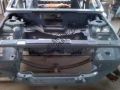 Ex_Fiorio140
