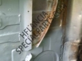 Ex_Fiorio150