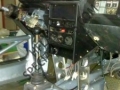 Ex_Fiorio234