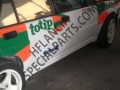 Ex_Fiorio243