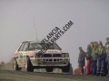 gallery1002