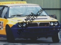 gallery1003