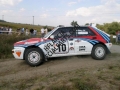 gallery1006