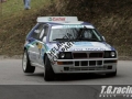 gallery109