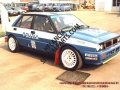 gallery1100