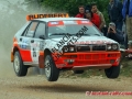gallery1250