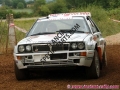 gallery1252