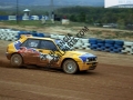 gallery1280