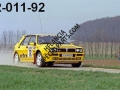gallery1283