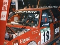 gallery132