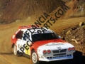 gallery139