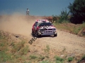 gallery172
