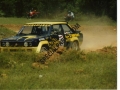 gallery180