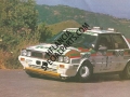 gallery181