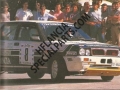 gallery182