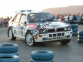 gallery200