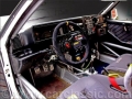 gallery258
