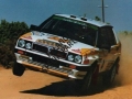 gallery302