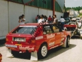 gallery307