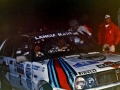 gallery311