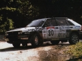 gallery340