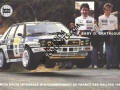 gallery350