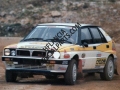 gallery351