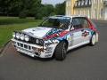 gallery355