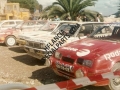 gallery357