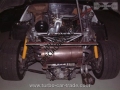 gallery358