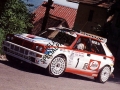 gallery361