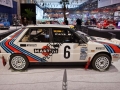 gallery362