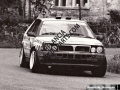 gallery363