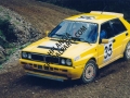 gallery365