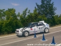 gallery366