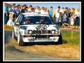gallery367