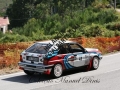 gallery369
