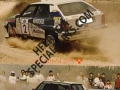 gallery372