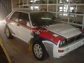 gallery373