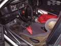 gallery375