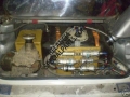 gallery379