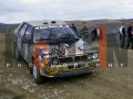 gallery387