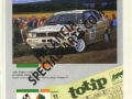 gallery389