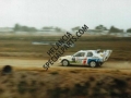 gallery394